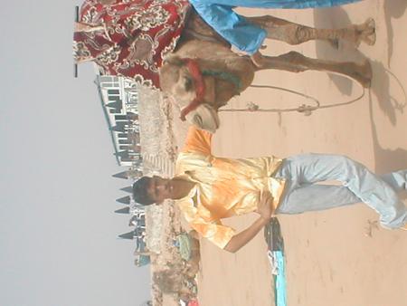 apres le surf