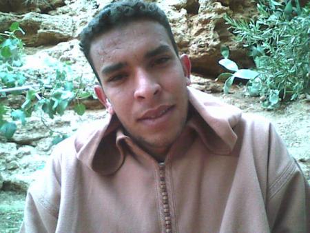 bito