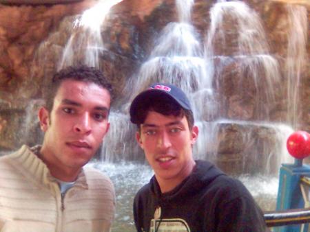 bito et moi