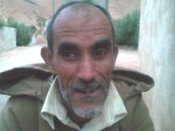 aziz lbachir