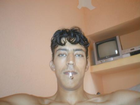 hassan