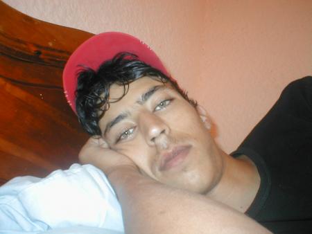 agadir