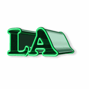 allah