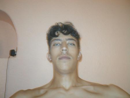 hassan
