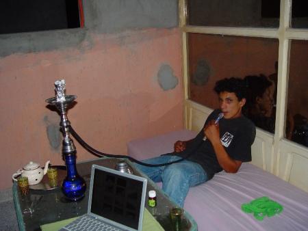 brahim