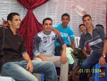 agadir